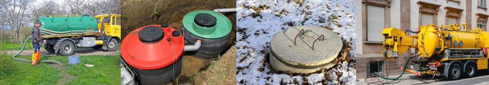 septic system maintenance texas cities 
      zip batch